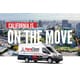 Property Restoration Franchise Expansions Image 1