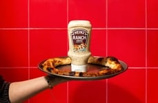 Sauce-Celebrating Dining Experiences