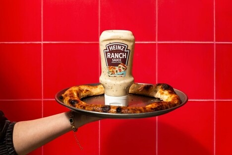 Sauce-Celebrating Dining Experiences