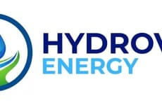 Hydrogen Infrastructure Systems