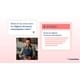 AI-Driven Restaurant Insight Tools Image 1