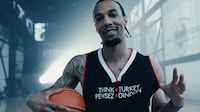 Athlete Food Sponsorships Image 1
