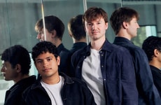 AI Workforce Replication Systems