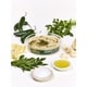 Restaurant-Recipe Hummus Dips Image 2