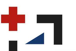 Recycled Medical Infrastructure Systems Article Thubnail