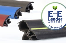 Recyclable Automotive Material Systems