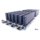 AI-Driven Warehouse Automation Image 1