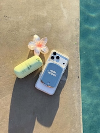 Branded Power Banks