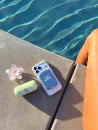 Branded Power Banks Image 2