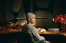 Wearable Brain-Computer Interfaces