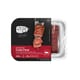 Versatile Meat-Free Flank Steaks Image 1