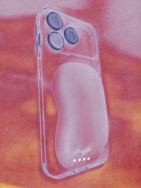 Portable Power Banks Image 1