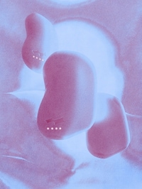 Portable Power Banks Image 4