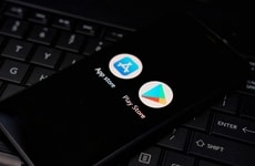 Personal Concert Archive Apps