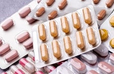 Specialized Life-Sciences Models