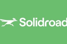 AI-Powered Support QA Tools