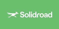 AI-Powered Support QA Tools Image 1