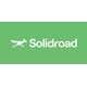 AI-Powered Support QA Tools Image 1