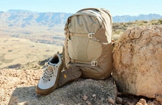 Comfort-Driven Travel Collaborations