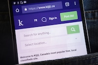 Verified Identity Commerce Platforms Image 1