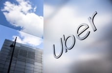 At-Home Return Couriers