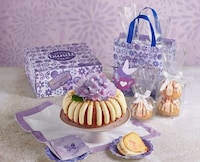 Mother's Day Dessert Contests Image 2