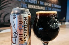 Green Beverage Producer Awards