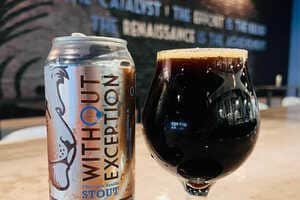 Green Beverage Producer Awards Article Thubnail