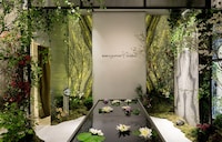 Outdoor-Inspired Audio Spaces Image 3
