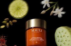 Multi-Correctional Creams