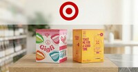 Retail THC Beverage Offerings Image 1