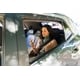Gender-Targeted Ride Preferences Image 1