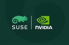 AI-Powered Digital Twin Infrastructure