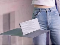 Living Room Keyboard Fixes Image 3