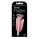 Modernized Women's Razor Ranges Image 1