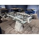 All-Glass Foosball Tables Image 2