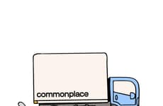 Service-Backed Recommerce Platforms