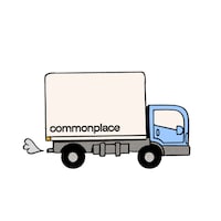 Service-Backed Recommerce Platforms