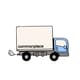 Service-Backed Recommerce Platforms Image 1