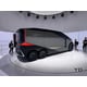 Six-Wheel Luxury Concepts Image 4