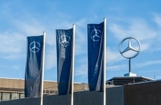 High-Nickel EV Battery Cells