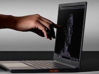 Modular Laptop Redesigns