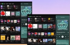 Device-Optimized App Experiences
