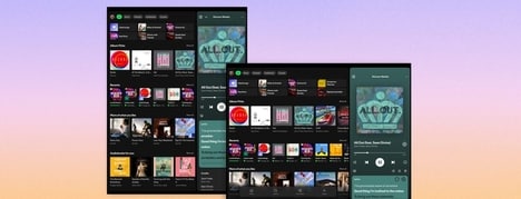 Device-Optimized App Experiences