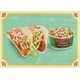 Warm Weather-Taco Menus Image 1