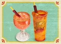 Warm Weather-Taco Menus Image 2
