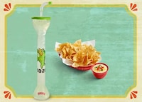 Warm Weather-Taco Menus Image 3