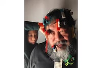 Protest Art Exhibitions Image 2