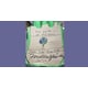 Student-Designed Reusable Bags Image 1