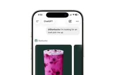 Mood-Based AI Product Discovery